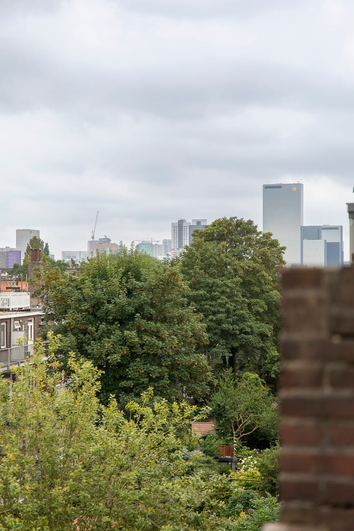 Foto 21 van Noorderhavenkade 34-C02