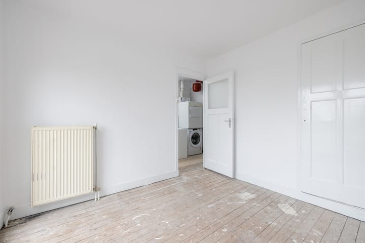 Foto 23 van Noorderhavenkade 34-C02