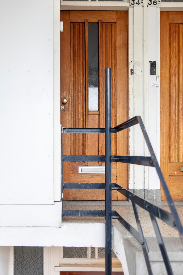 Foto 24 van Noorderhavenkade 34-C02