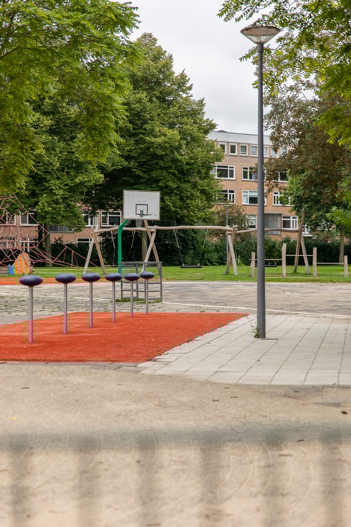 Foto 26 van Noorderhavenkade 34-C02