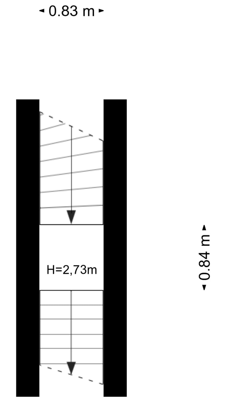 Foto 28 van Noorderhavenkade 34-C02