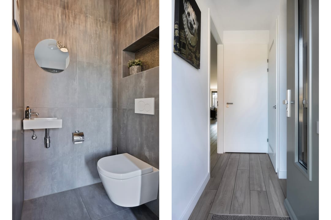 Foto 2 van Otto Sternstraat 5