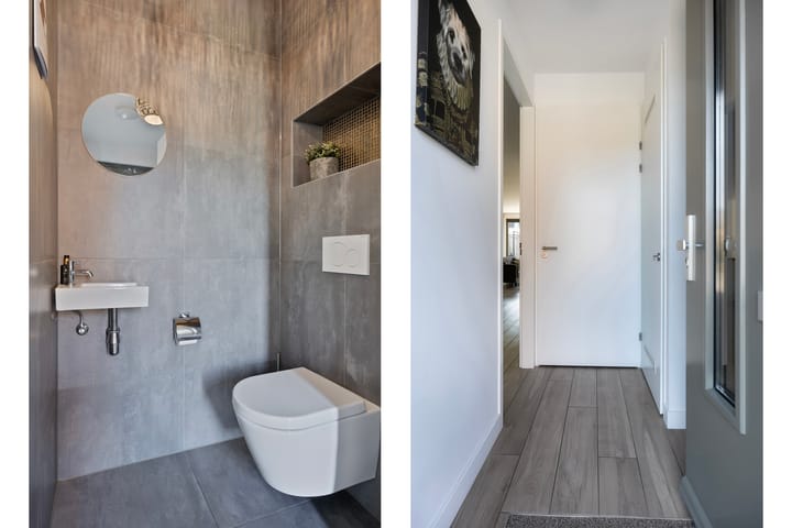 Foto 2 van Otto Sternstraat 5