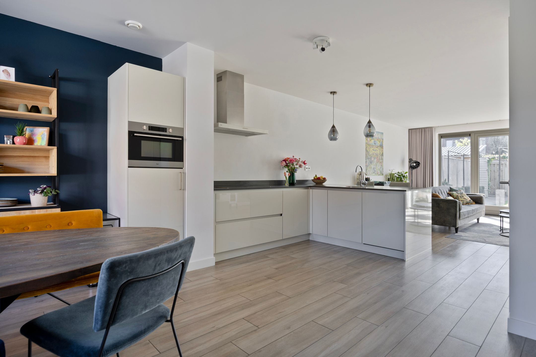 Foto 3 van Otto Sternstraat 5