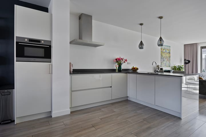 Foto 7 van Otto Sternstraat 5