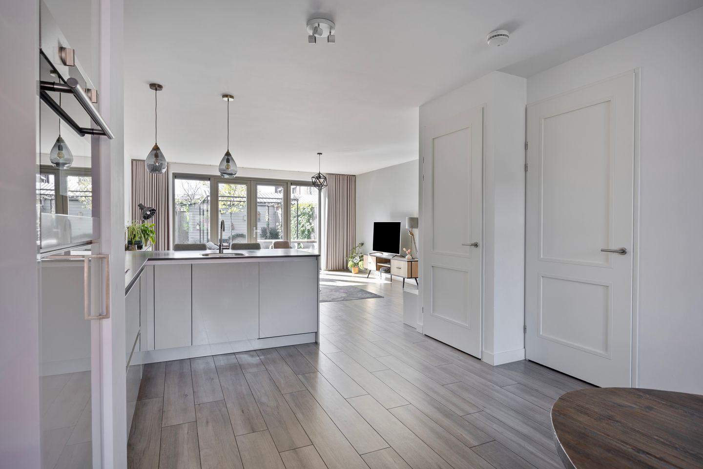 Foto 10 van Otto Sternstraat 5