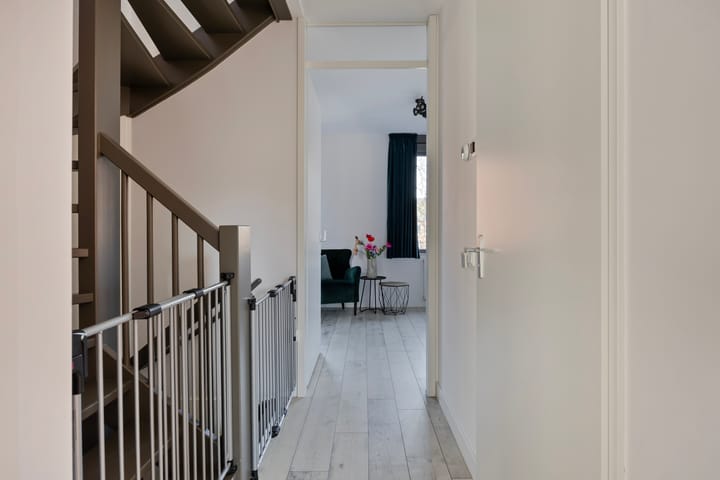 Foto 15 van Otto Sternstraat 5