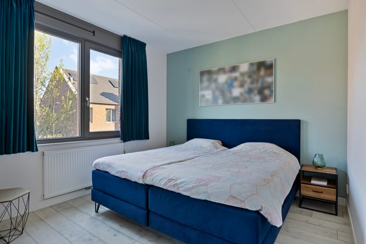 Foto 16 van Otto Sternstraat 5