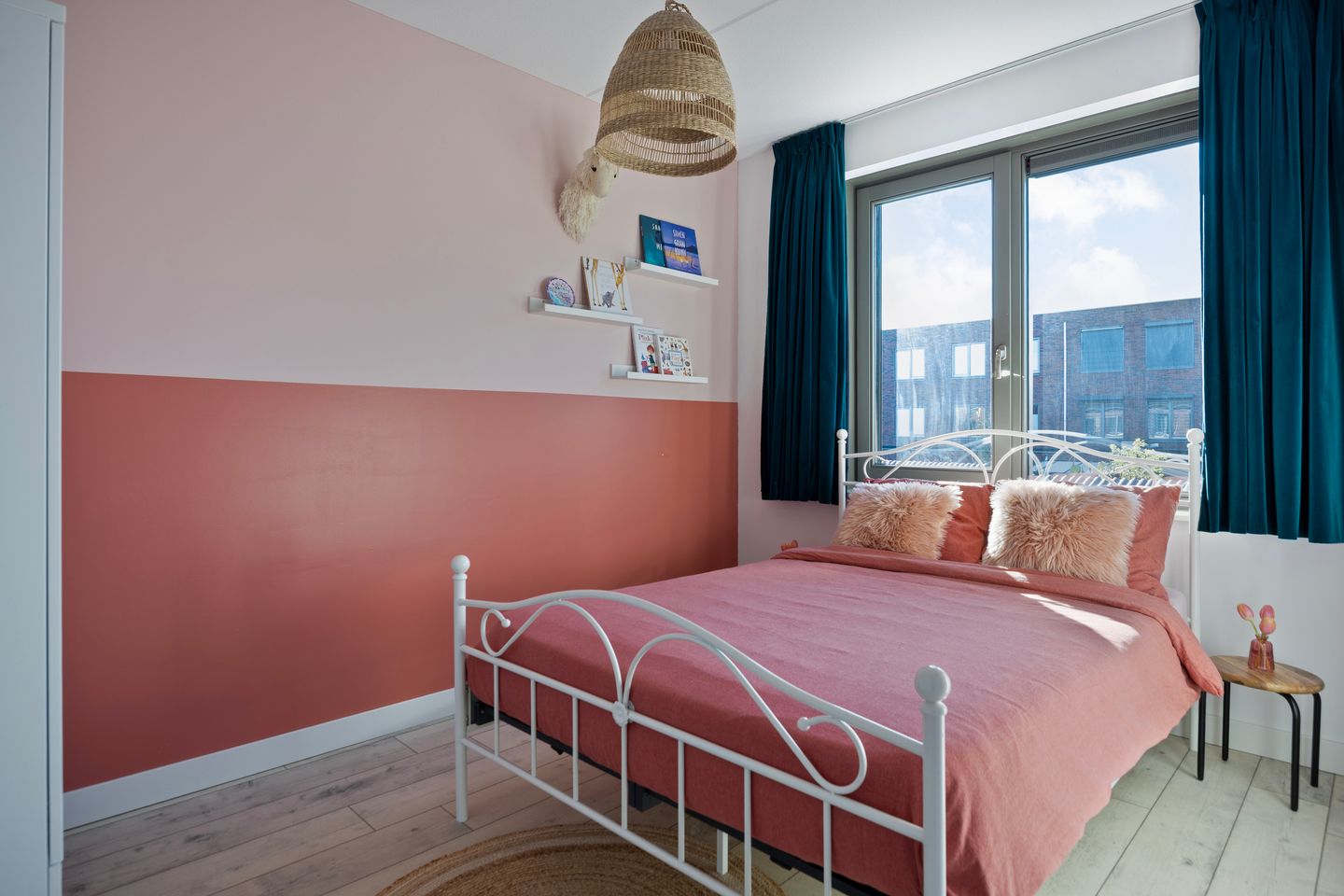 Foto 19 van Otto Sternstraat 5