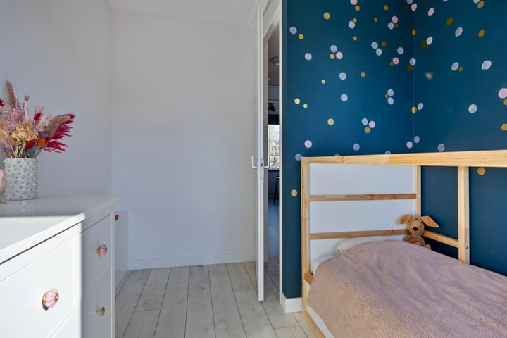 Foto 21 van Otto Sternstraat 5