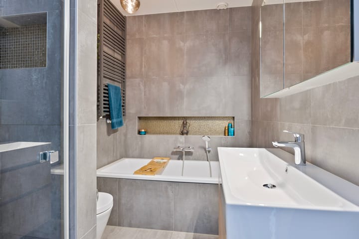 Foto 22 van Otto Sternstraat 5