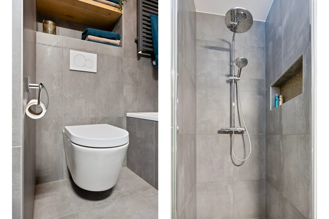 Foto 23 van Otto Sternstraat 5