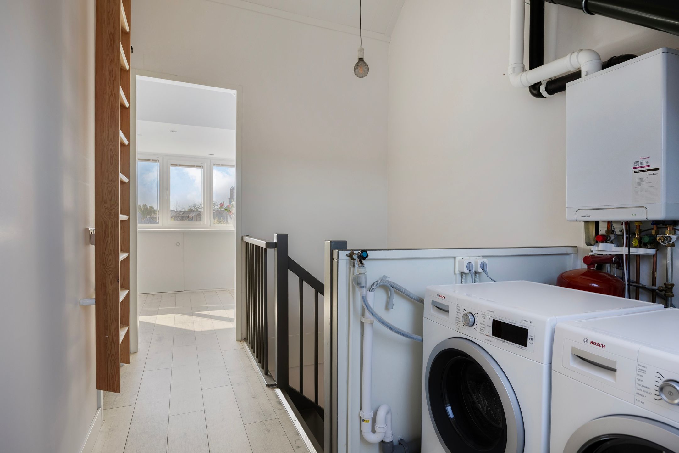 Foto 24 van Otto Sternstraat 5