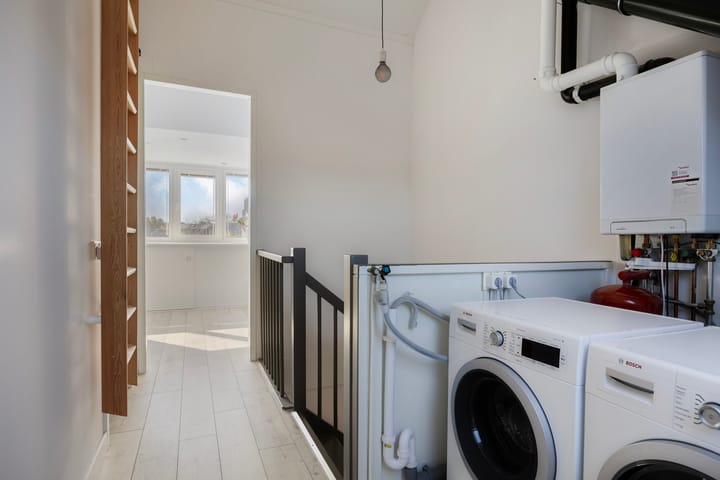 Foto 24 van Otto Sternstraat 5