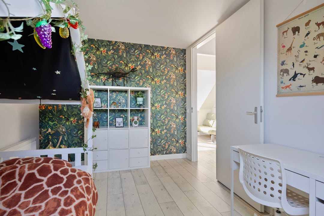 Foto 28 van Otto Sternstraat 5