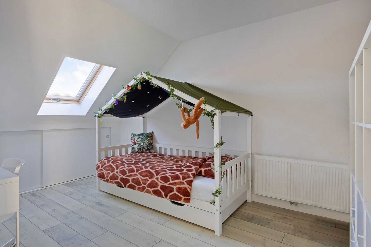 Foto 29 van Otto Sternstraat 5