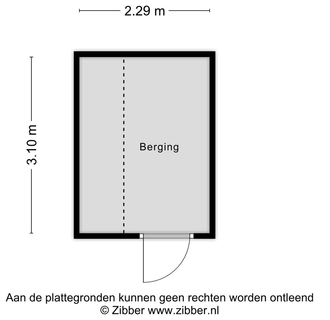 Foto 37 van Otto Sternstraat 5