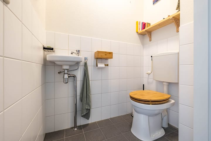 Foto 29 van Landsteinerlaan 45