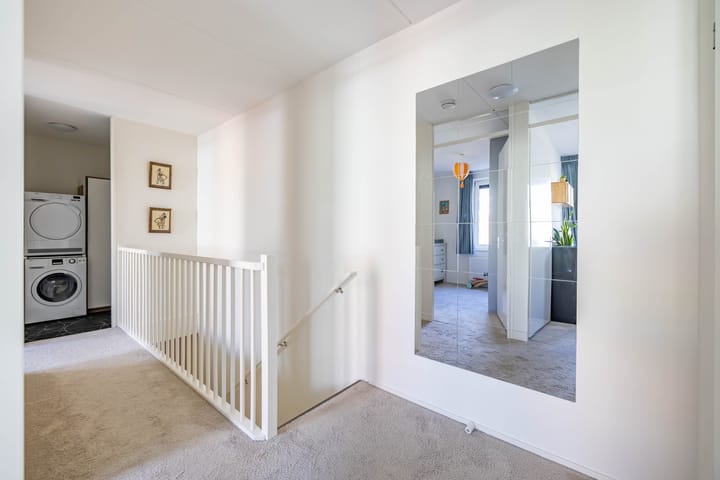 Foto 31 van Landsteinerlaan 45