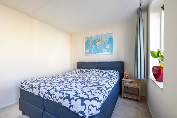 Foto 36 van Landsteinerlaan 45