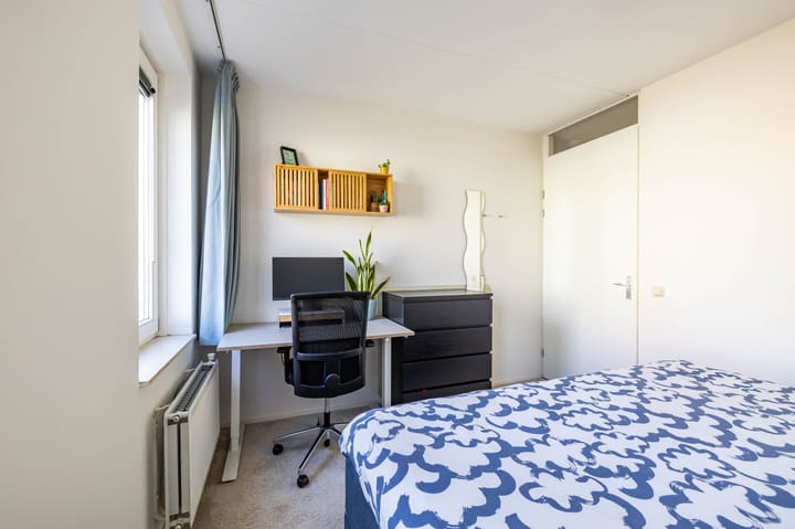 Foto 37 van Landsteinerlaan 45