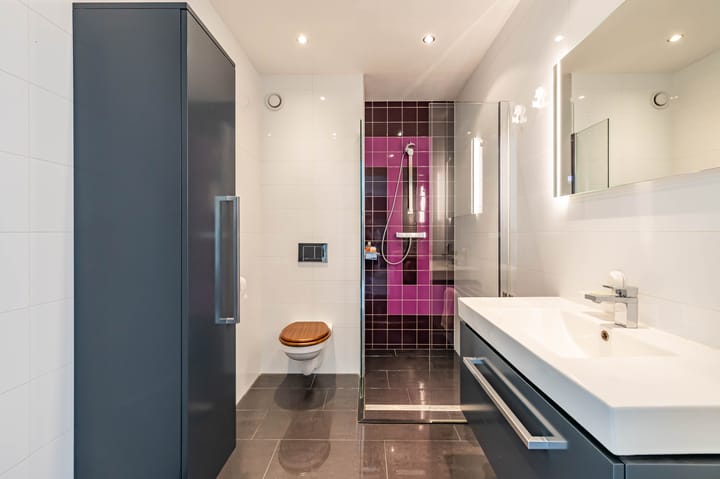 Foto 42 van Landsteinerlaan 45