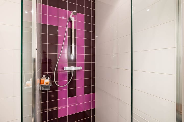 Foto 43 van Landsteinerlaan 45