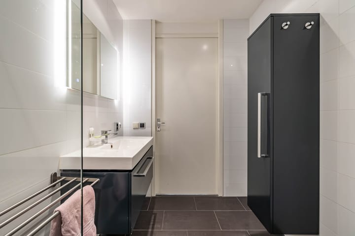 Foto 44 van Landsteinerlaan 45