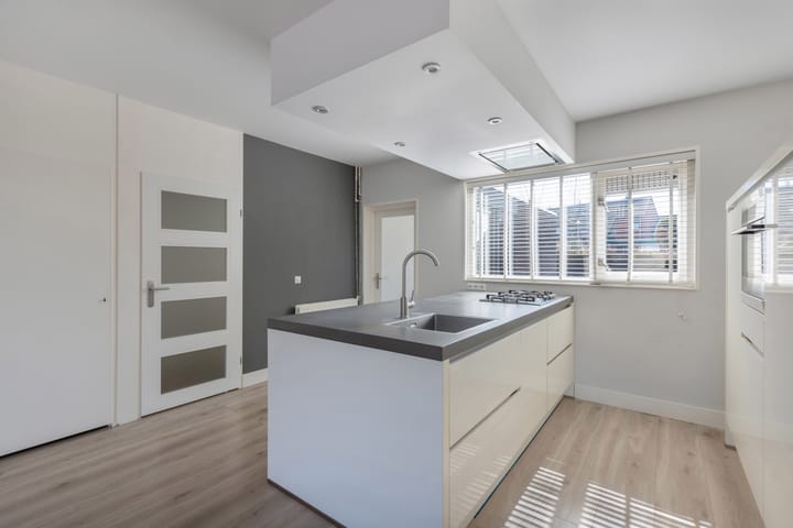 Foto 3 van Castor 15