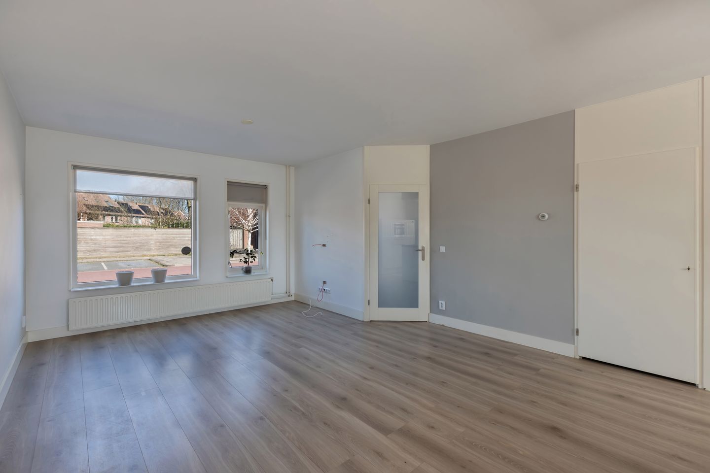 Foto 4 van Castor 15