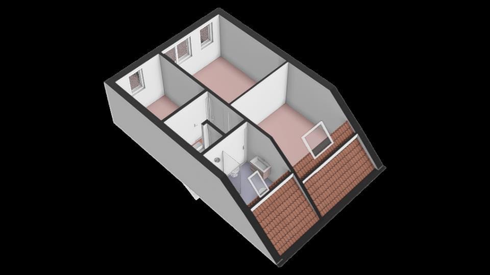 Foto 45 van Castor 15