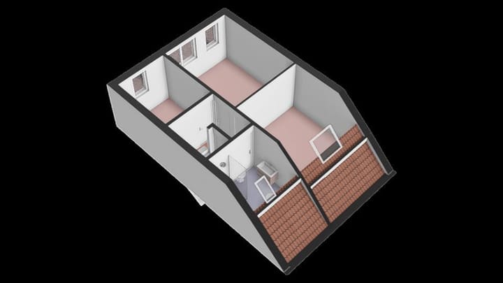 Foto 45 van Castor 15