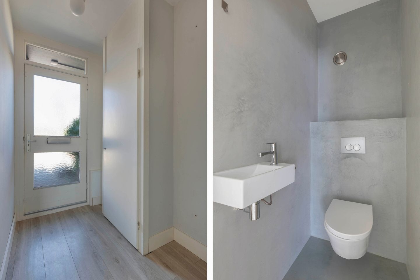 Foto 5 van Castor 15