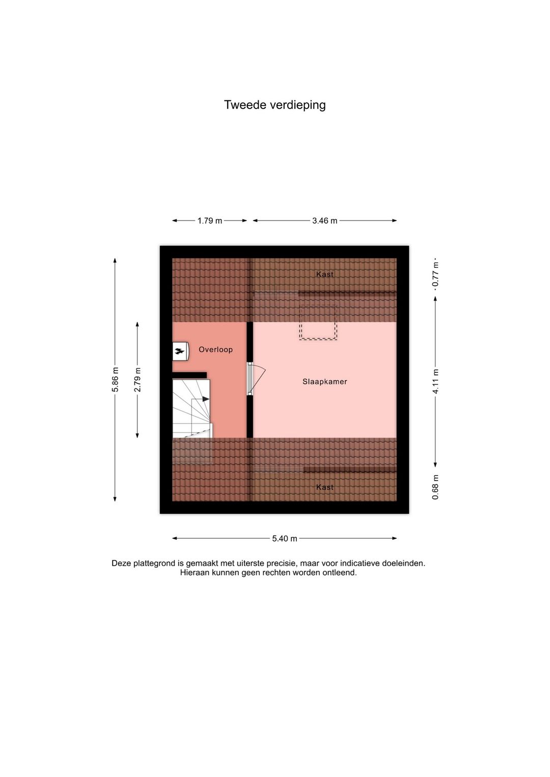 Foto 46 van Castor 15
