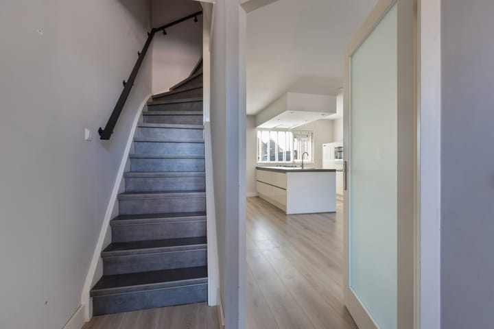 Foto 6 van Castor 15