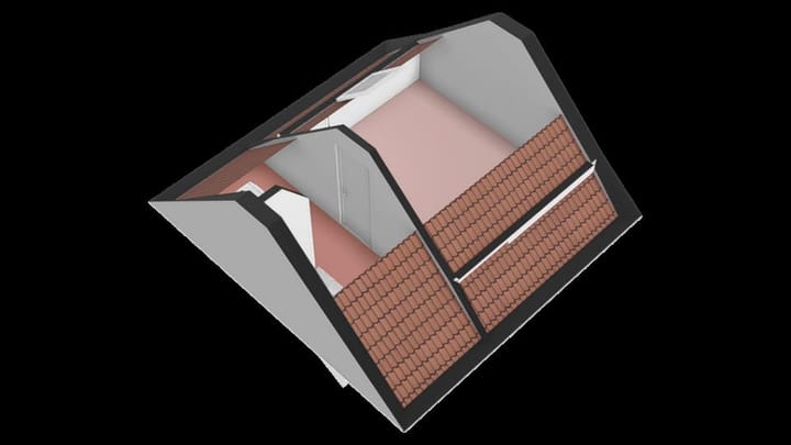 Foto 47 van Castor 15