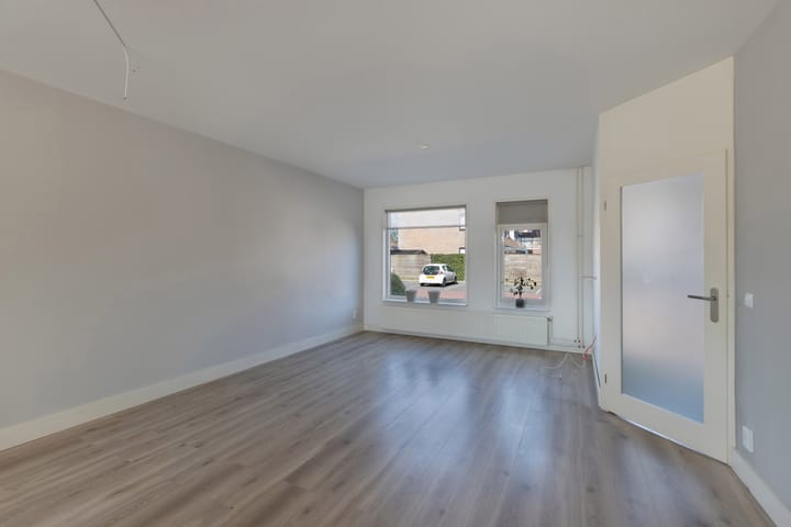 Foto 7 van Castor 15