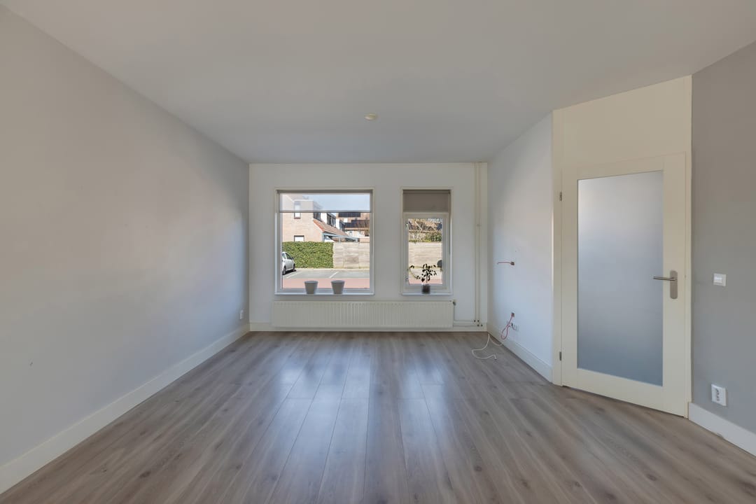 Foto 8 van Castor 15