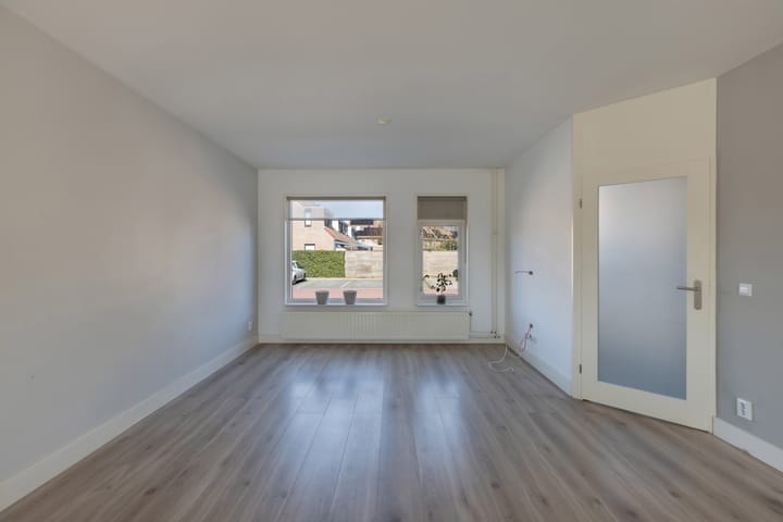 Foto 8 van Castor 15