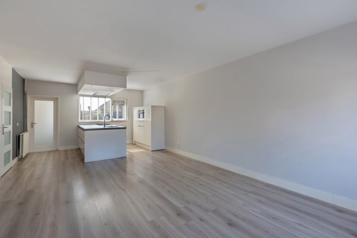 Foto 10 van Castor 15