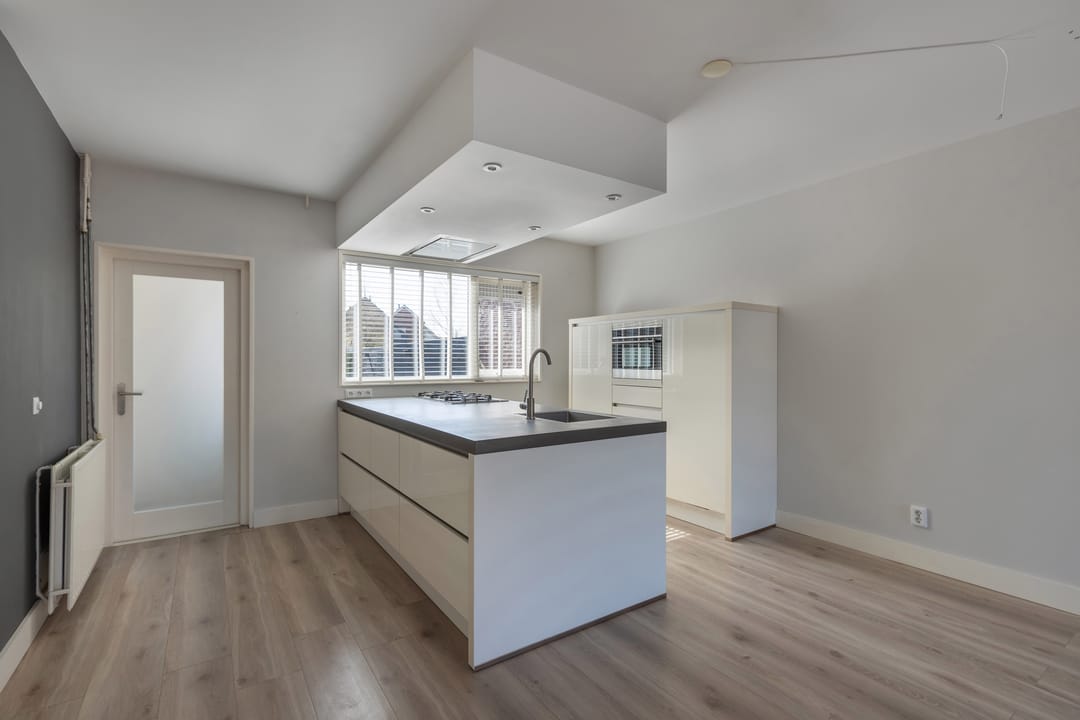 Foto 11 van Castor 15