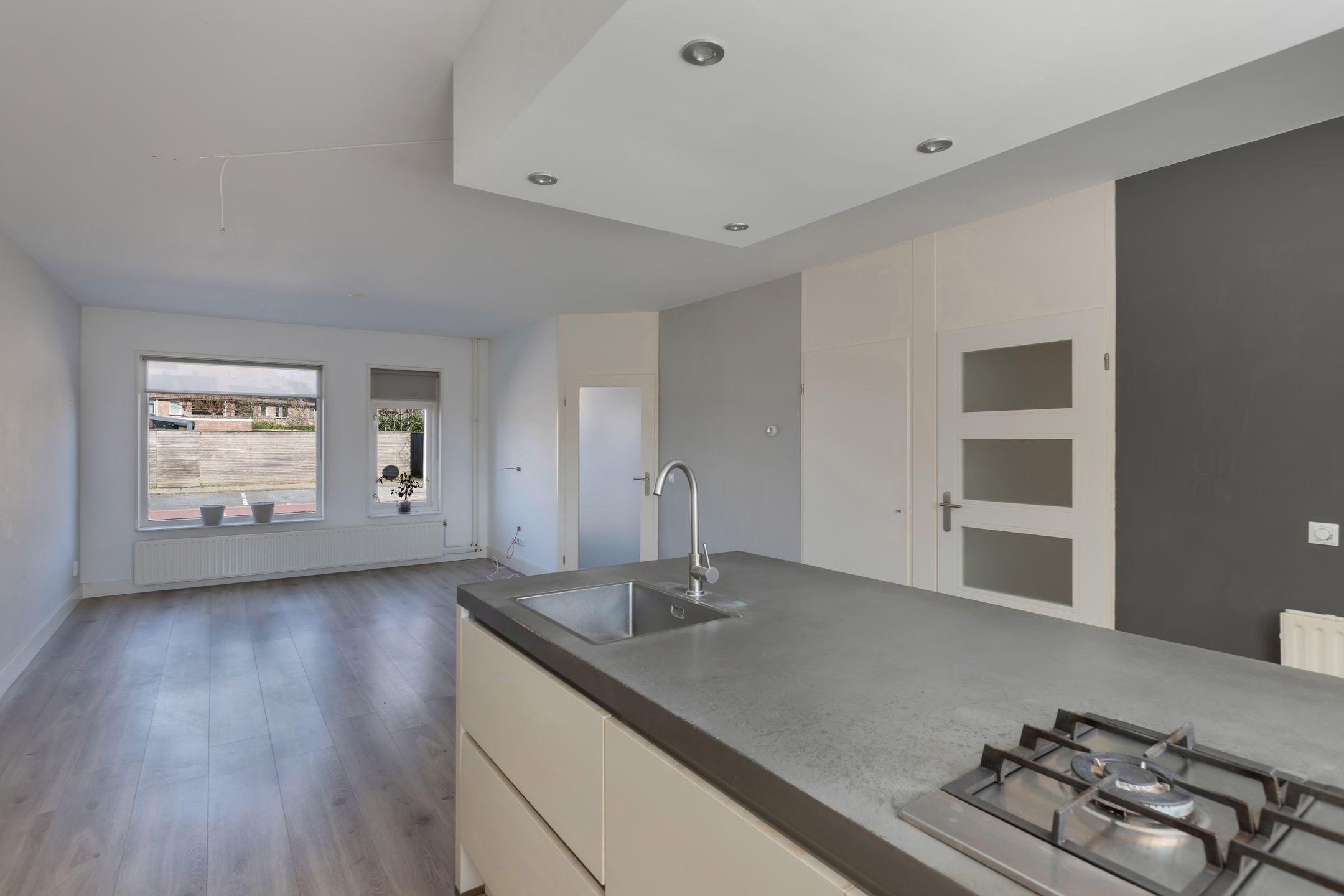 Foto 12 van Castor 15