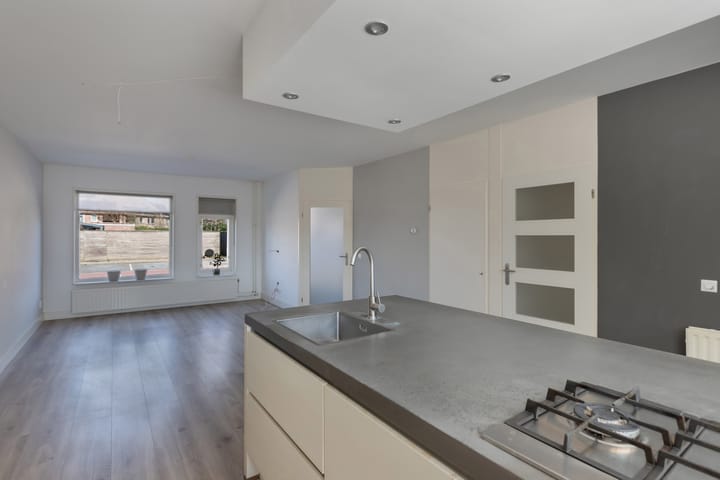 Foto 12 van Castor 15