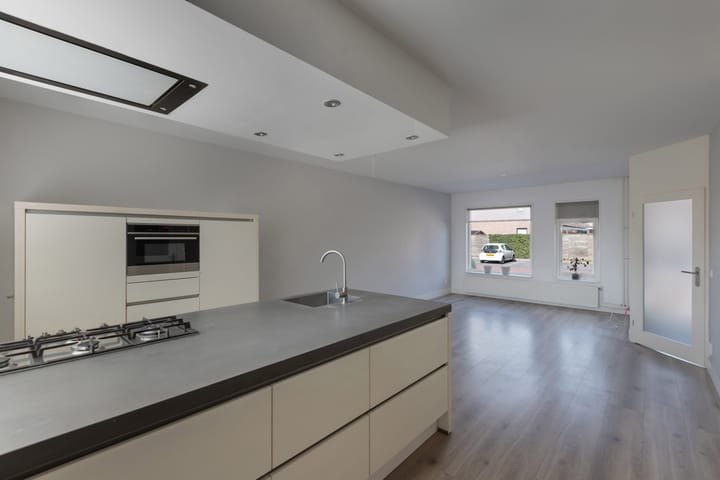 Foto 13 van Castor 15