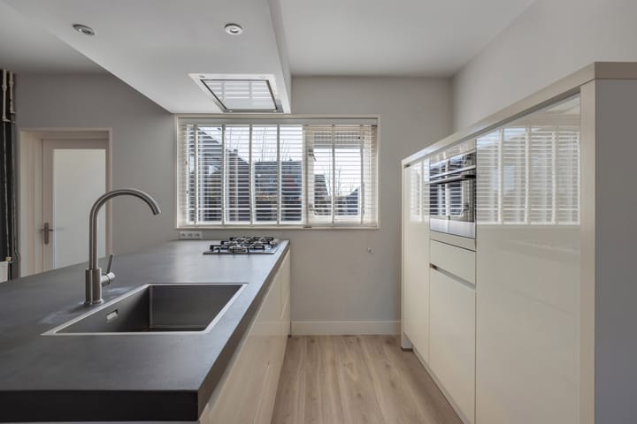 Foto 14 van Castor 15