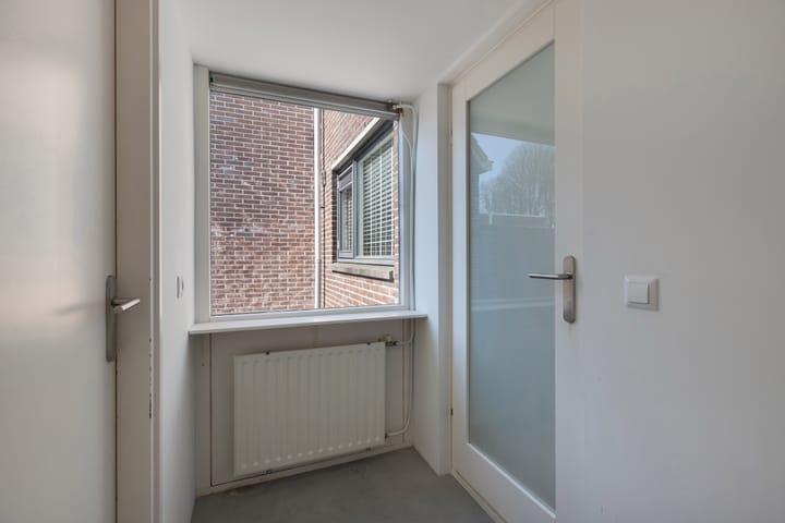 Foto 15 van Castor 15