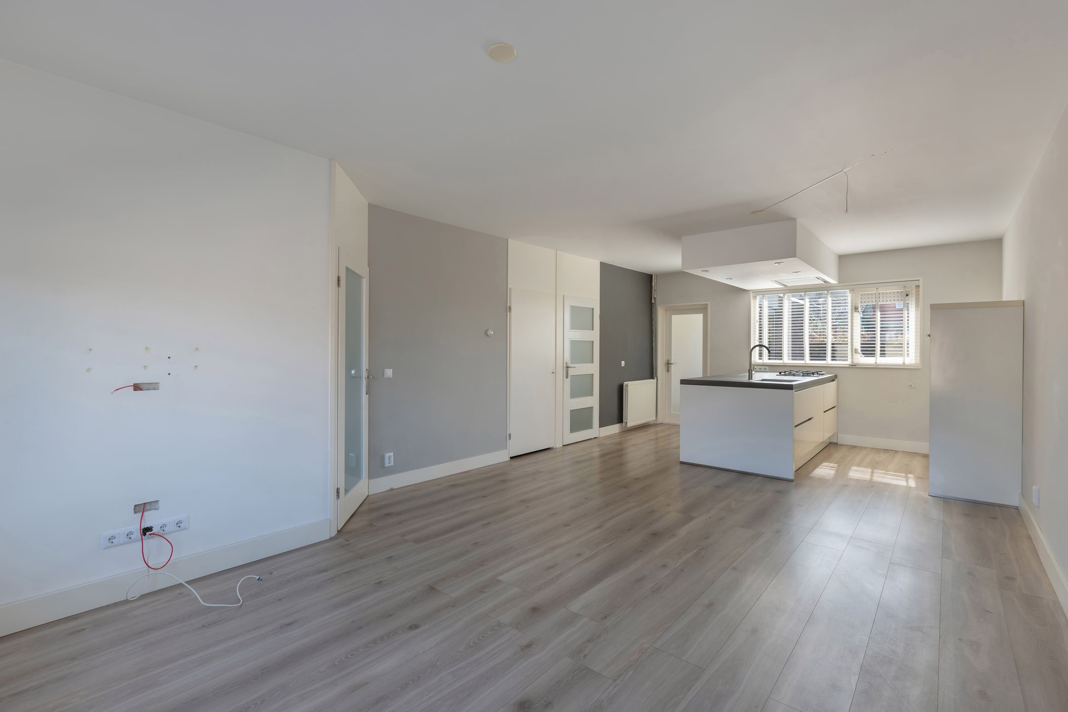 Foto 9 van Castor 15