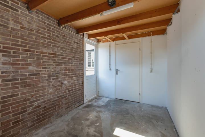 Foto 16 van Castor 15