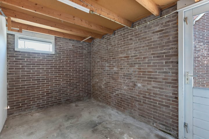 Foto 17 van Castor 15