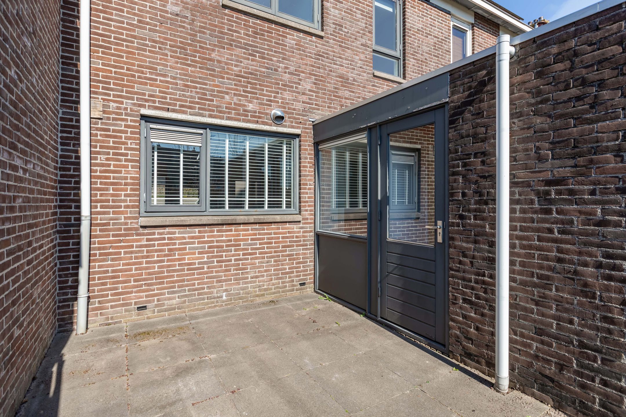 Foto 18 van Castor 15